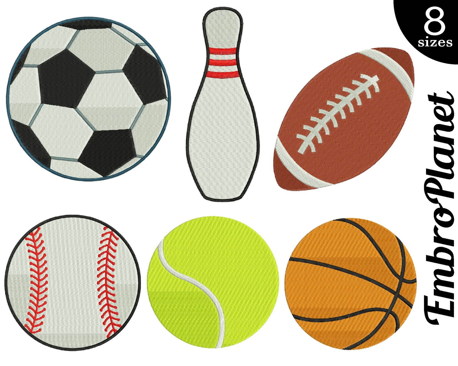 Виды мячей в спорте названия. Карточка мяч. Рисунки мячей для разных видов спорта. Нарисовать мячи разных видов спорта. Мячи всех видов спорта рисунок.