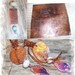 Eco Friendly Etching Tutorial and Formula