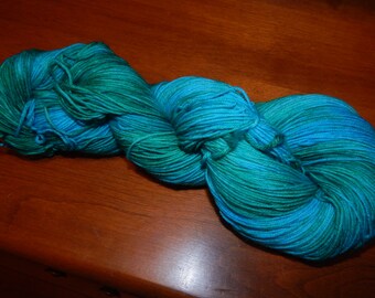 Titanium Sock - One Planet