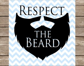 Download Beard Svg Dad Svg Bearded Dad Gifts for Dad Funny Dad