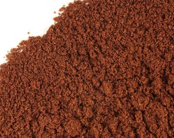 Cloves,powder, Organic