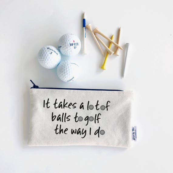 Golf Bag Golf Gifts for Men Gift Ideas for Husband