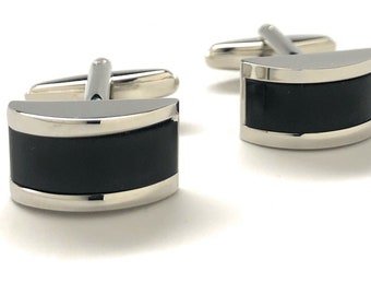 Cufflinks - 3104Y