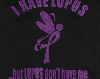 Free Free 314 Lupus Butterfly Svg SVG PNG EPS DXF File