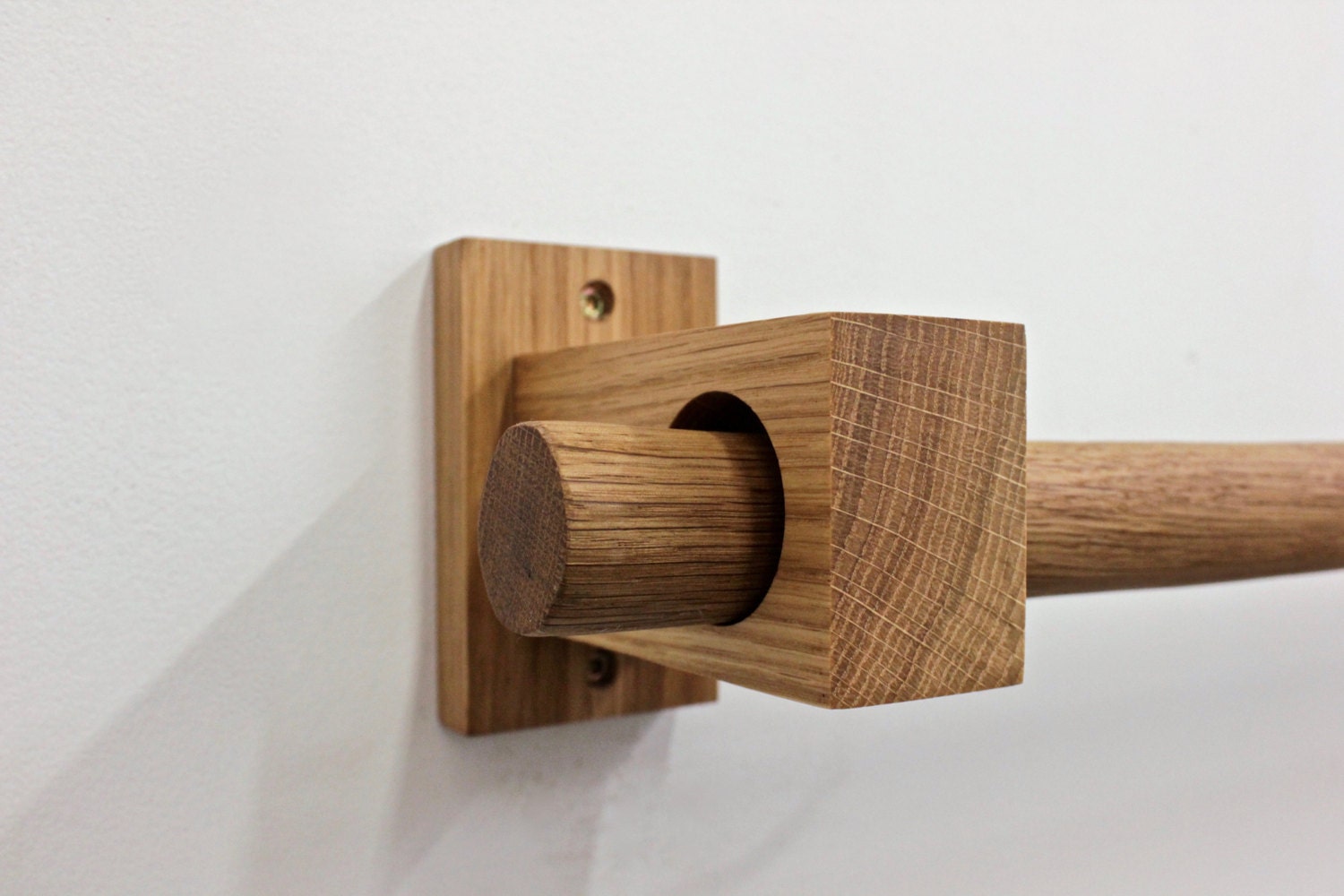 curtain holder curtain bracket mid century decor wood for Wooden Curtain Holders
181obs curtain holder curtain bracket mid century decor wood for Wooden Curtain Holders
181obs