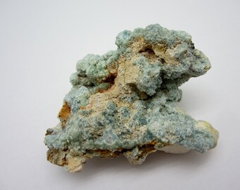 WAVELLITE Arkansas USA 35g