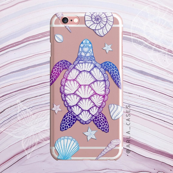 turtle phone case samsung s7 turtle phone case samsung s7