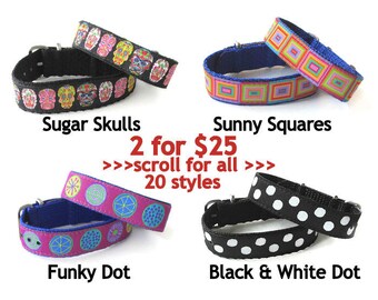Timex Weekender Strap, Replacement Band 16mm or 20mm, Pick 2 Interchangeable Watch Bands in choice of 2 Widths, Save 5 Dollars!
