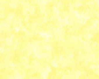 Moda Marbles 9882 22, Buttercup