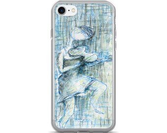 iphone 6 case violin iphone 6 case violin