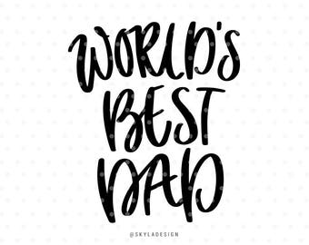Free Free 300 Worlds Best Husband Svg SVG PNG EPS DXF File