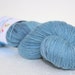 Swing Sock - Columbia