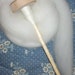 CUSTOM order for Deborah Castellano
