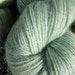 Minty Fresh Pygora Yarn