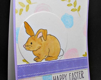 Pastel Easter