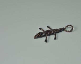 Pendant decorative for keys or mobile