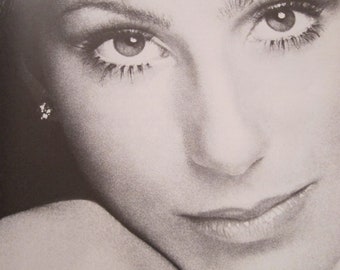 Scavullo on Beauty, Hardcover by Francesco Scavullo