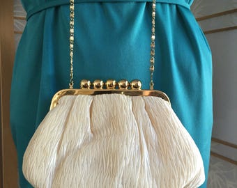 Carla Marchi Vintage purse