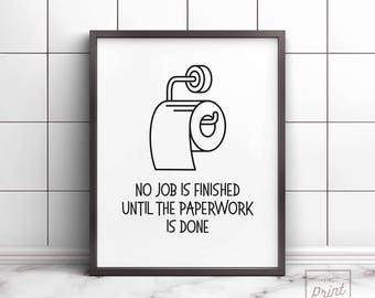 Bathroom wall decor, Printable Art, Bathroom Printable, Kids bathroom prints, Bathroom art, Funny bathroom art, Toilet art, Funny wall art