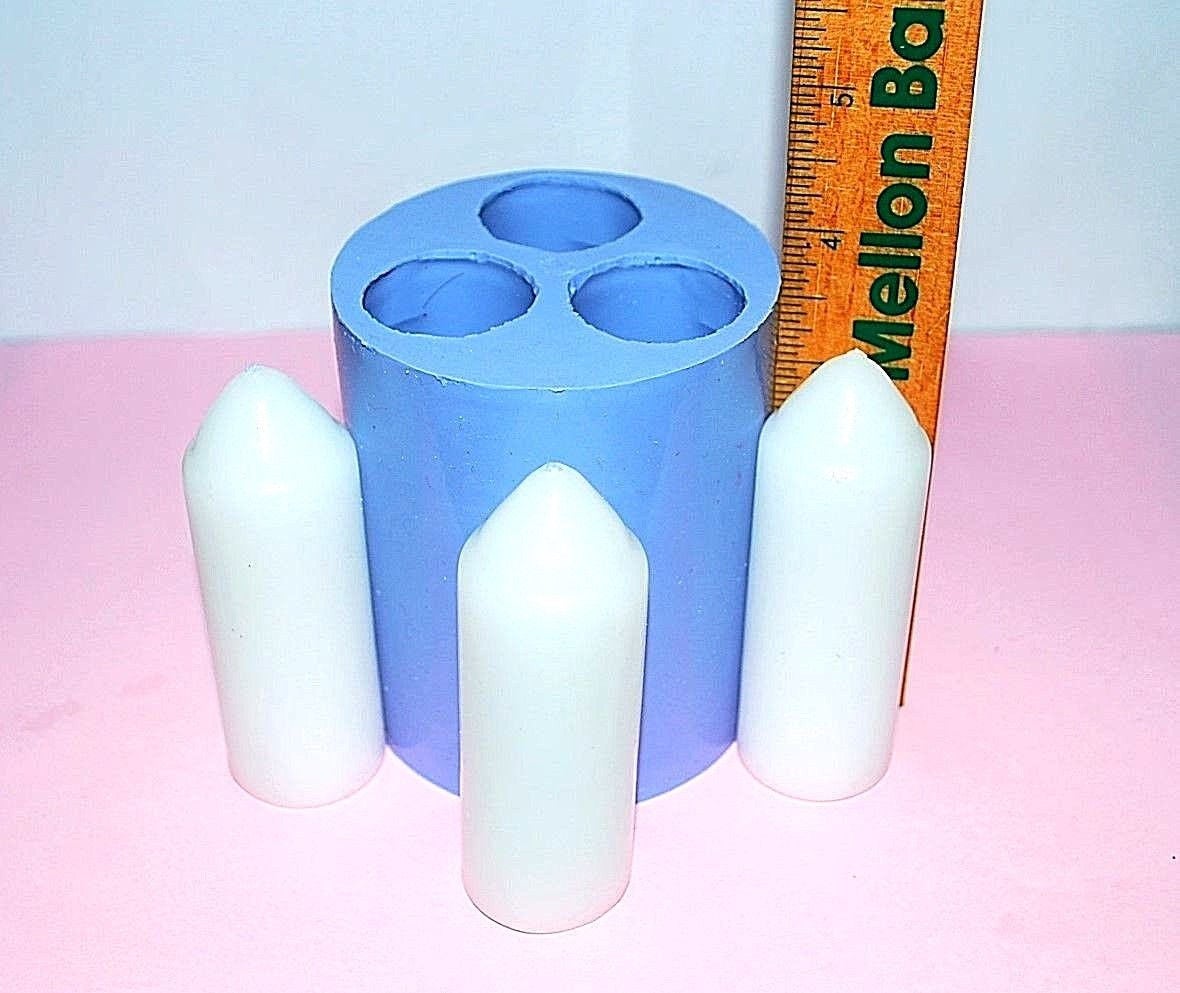 Формы для свечей. Силиконовые формы для св. Форма. Силиконовая форма для изготовления свечей. Пластиковые формы для свечей.