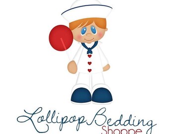 Add-on: add ruffles to blanket