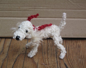 Dog decoration, dog lover gift, poodle gift items, poodle dog art, dog gift, poodle owner gift, poodle lover gift, poodle art, poodle gift