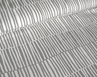 10% OFF - Matchstick - IKEA Vendla Cotton Fabric
