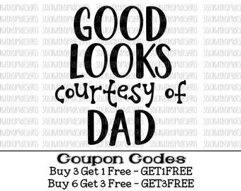 Download Rad like Dad svg Rad svg Baby svg PNG files Svg files for