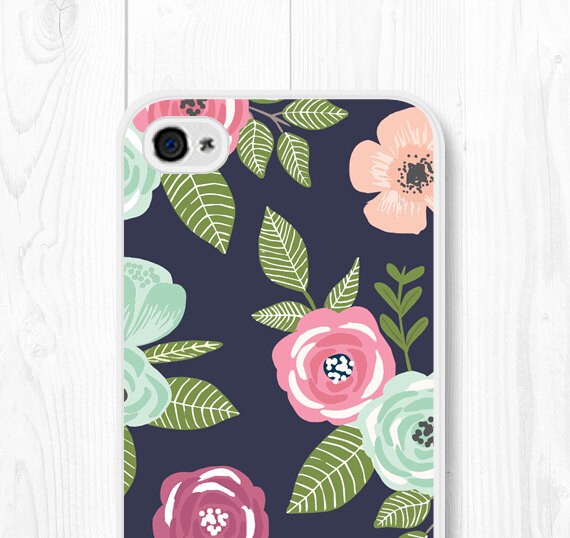 samsung s6 floral phone case samsung s6 floral phone case