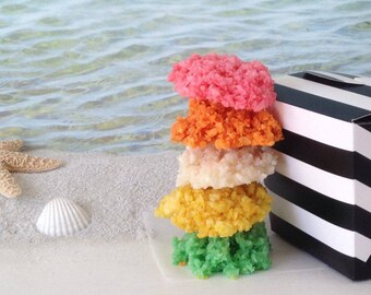 Coconut Tablet-Dominican Style (5)