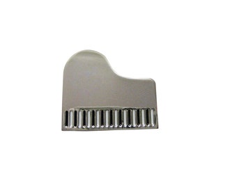 Piano Musical Instrument Magnet