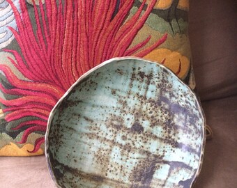 Rustic bowl,handmade bowl,handmade,pottery,functional pottery,,serving bowl,ceramic bowl,bowls,minimalist pottery,bowl,dinnerware,pasta bowl