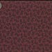 RJR Thimbleberries Quilting Cotton Red 128959 - 1/2 Yard