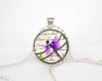 dragonfly jewelry, dragonfly necklace,dragonfly pendant,dragonfly necklace,dragonfly quote,dragonfly necklace, dragonflyy pendant