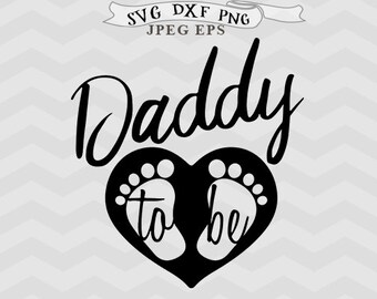 Download Fathers day svg Dad svg Tools svg father svg daddy svg