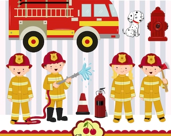 Fire fighter the real hero essay for school std 5 10 picture
