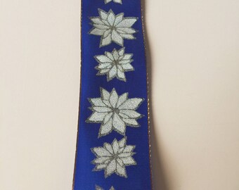 Schleifenband/Zierband 10 Meter Marke Goldi Decor