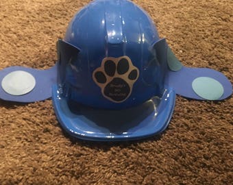 Blues clues Party Hat