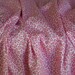 P. KAUFMANN FABRICS, Baby Animal Print "Cub Passion", 100% COTTON, Sold by Yard