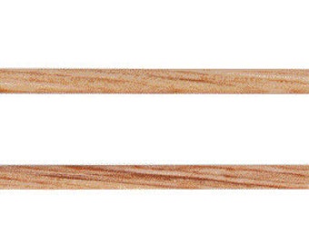 Knitters Pride Naturalz Interchangeable Needle Long Tips