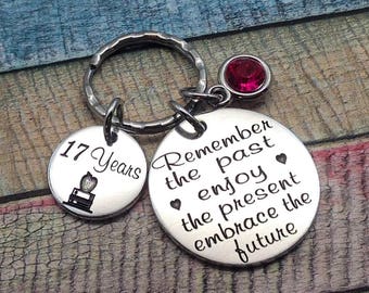 Teacher Retirement Gift, Gift For Retiring Teacher, End of School Gift, Gift Idea For Teacher, School educator retirement, Teacher Gift Idea