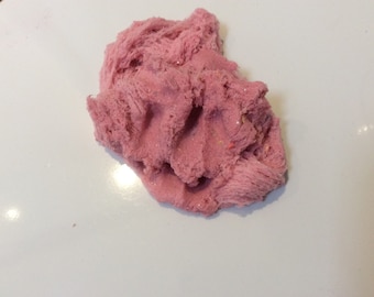 Bubblegum Ice Cloud Slime (Scented)