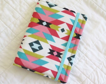 passport holder, Travel organizer, Travel wallet, travel organizer, passport wallet, family travel wallet, passport case, 4 passports