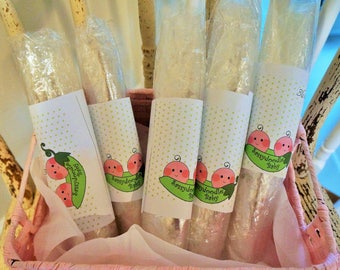 Crinkle noise paper, DIY toys, crinkle sound for toys, choose your size up to 36"long x 20" wide or 18" by 20"