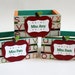 Custom Handmade Teacher Crate for Classroom, Office or Home!