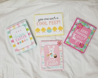 Mini Photo Album (Brag Book)