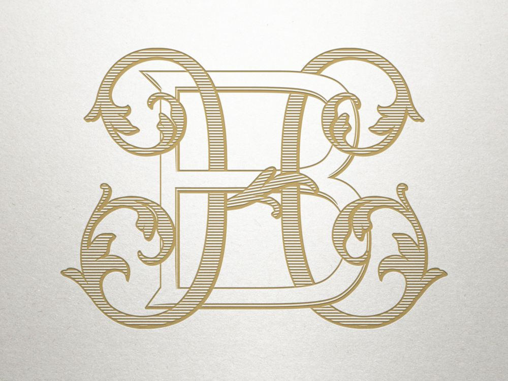 монограммы и вензеля. монограмма. создать монограмму из букв на русском. монограмма буква а с вензелем. дизайн букв.