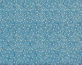 Chiyogami Paper 045 (one sheet)
