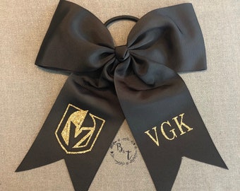 Vegas golden knights, vegas hockey, golden knights