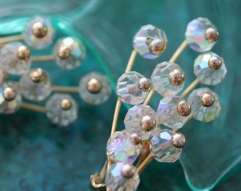 Wonderful Vintage Earrings from Alice Caviness